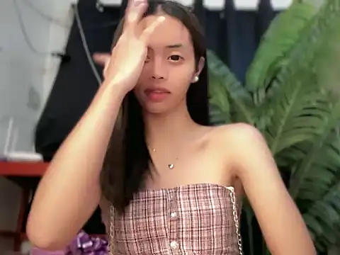 spicy margaritaxxx online show from 04/06/26, 11:00