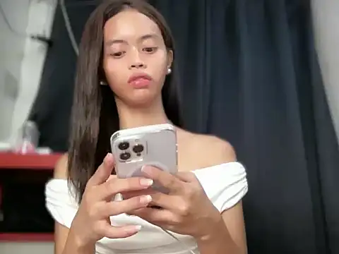 spicy margaritaxxx online show from 05/06/26, 12:54