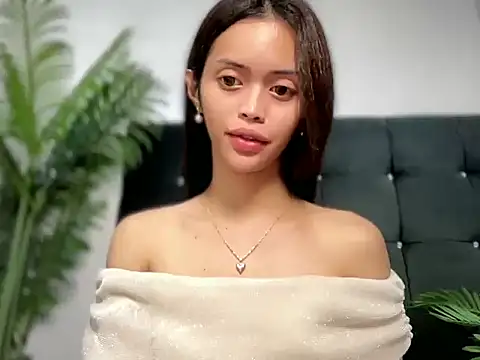 spicy margaritaxxx online show from 07/07/26, 01:26