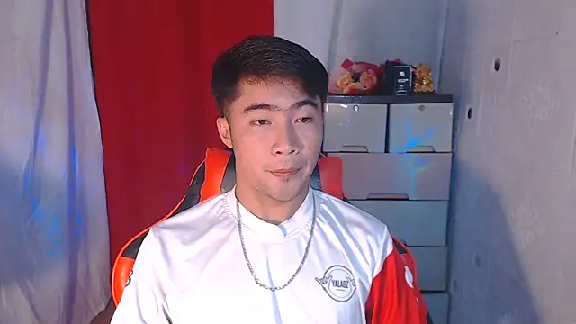 Siege cum69 online show from 09/09/25, 11:54