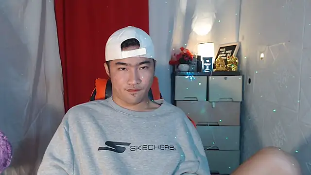 Siege cum69 online show from 09/29/25, 07:35