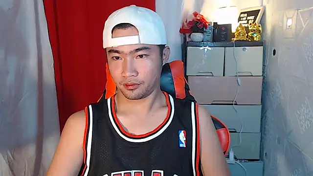 Siege cum69 online show from 10/02/25, 07:10