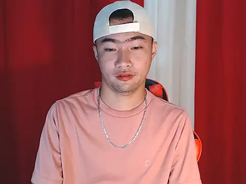 Siege cum69 online show from 02/11/26, 06:13