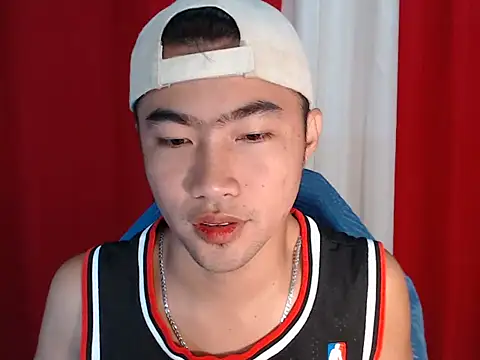 Siege cum69 online show from 02/22/26, 07:01