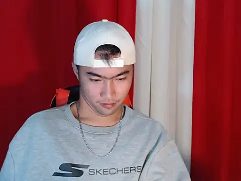 Siege cum69 online show from 02/25/26, 12:59