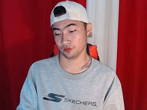 Siege cum69 online show from 02/27/26, 12:27