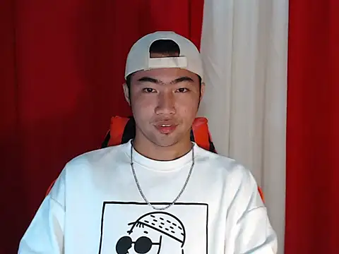 Siege cum69 online show from 03/12/26, 03:34