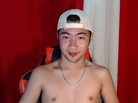 Siege cum69 online show from 03/13/26, 08:10