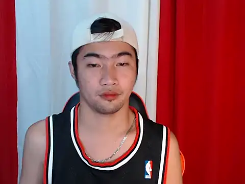 Siege cum69 online show from 04/12/26, 04:23