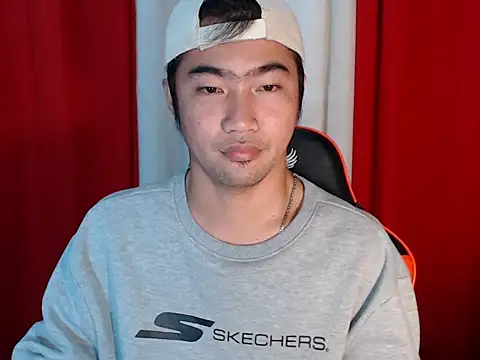 Siege cum69 online show from 04/17/26, 01:25