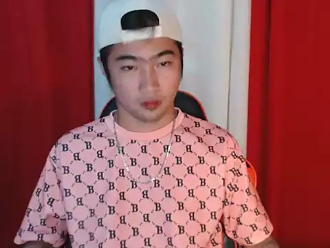 Siege cum69 online show from 04/18/26, 02:43