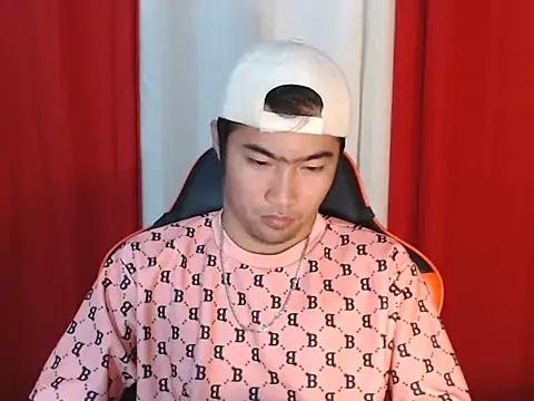 Siege cum69 online show from 04/18/26, 07:07