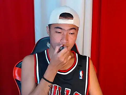 Siege cum69 online show from 05/01/26, 03:49