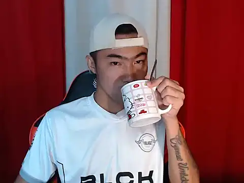 Siege cum69 online show from 05/04/26, 01:51