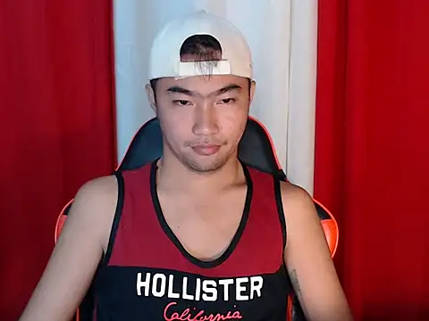 Siege cum69 online show from 05/06/26, 03:39