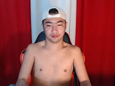 Siege cum69 online show from 05/09/26, 08:25