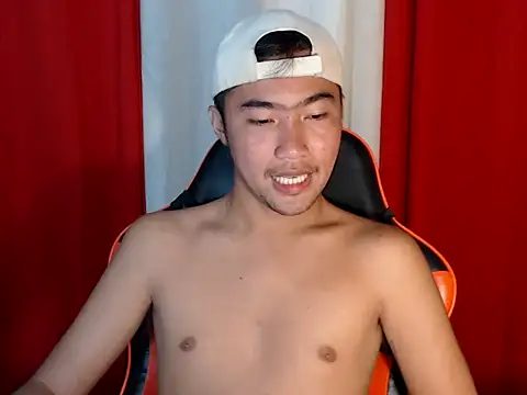 Siege cum69 online show from 05/11/26, 07:58