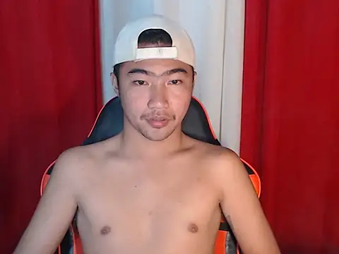 Siege cum69 online show from 05/14/26, 04:25