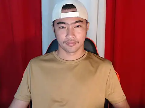 Siege cum69 online show from 05/17/26, 07:43