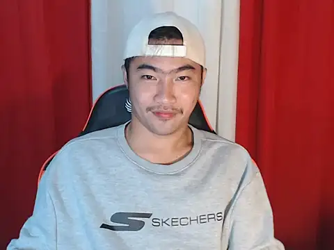 Siege cum69 online show from 05/20/26, 04:46