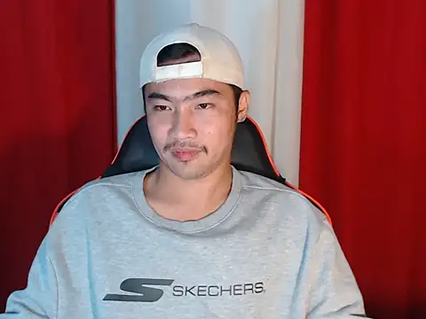 Siege cum69 online show from 05/24/26, 04:23