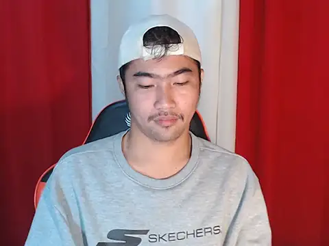 Siege cum69 online show from 05/28/26, 03:04