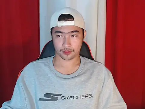 Siege cum69 online show from 05/28/26, 05:43