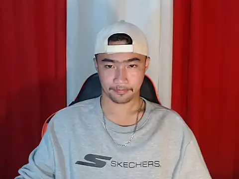 Siege cum69 online show from 05/30/26, 09:06