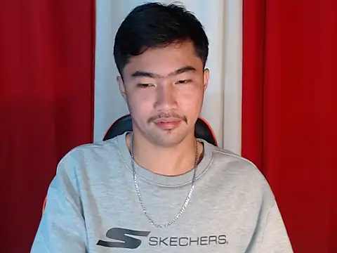 Siege cum69 online show from 05/31/26, 02:53