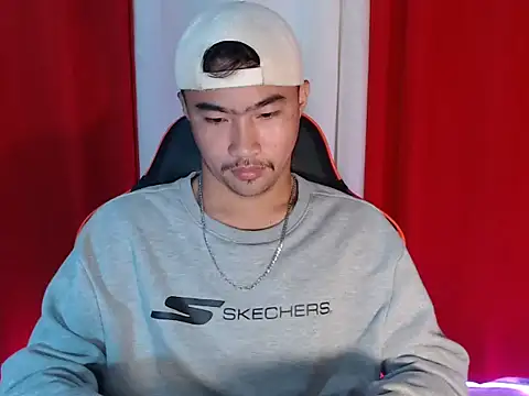 Siege cum69 online show from 05/31/26, 06:09
