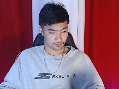 Siege cum69 online show from 06/01/26, 05:03