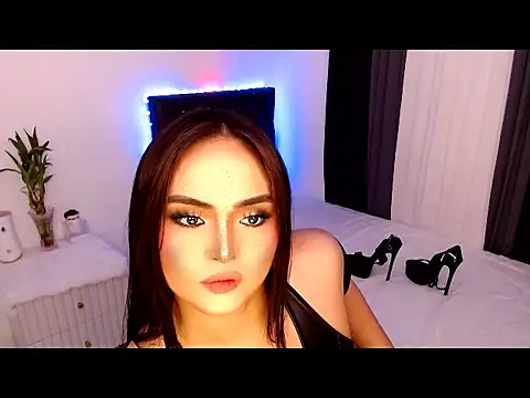 ameliadom online show from 09/10/25, 08:36