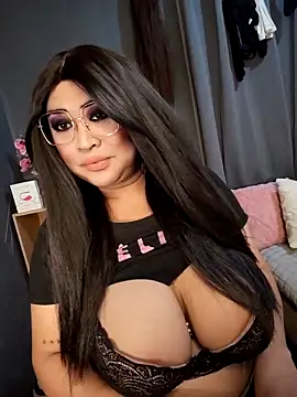 Mselegantjanina online show from 12/01/25, 06:18