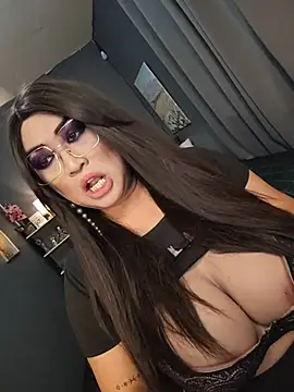 Snapshot of Mselegantjanina chatting on 07/18/26, 05:22 Mselegantjanina online show from 07/18/26, 05:22