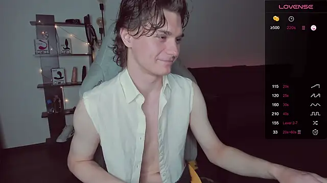 Da scin online show from 10/17/25, 05:26