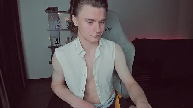 Da scin online show from 10/23/25, 06:50