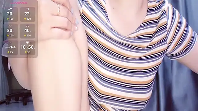 love sex 05 online show from 09/10/25, 09:42