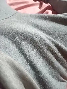 jocafe1995 online show from 09/21/25, 04:36