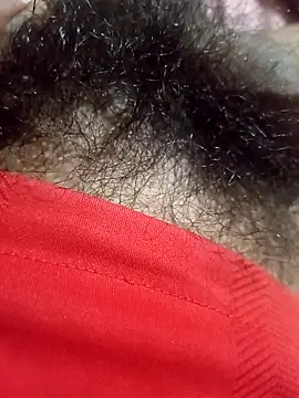 jocafe1995 online show from 12/23/25, 04:54