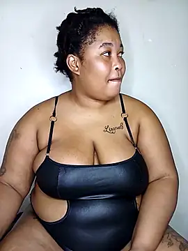 Sexybella-97 online show from 09/26/25, 02:04