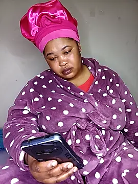 Sexybella-97 online show from 09/28/25, 05:40