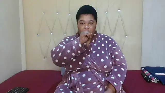 Sexybella-97 online show from 12/02/25, 04:46