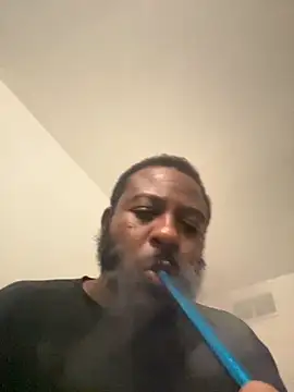 Detroitplaya33 online show from 09/10/25, 08:36