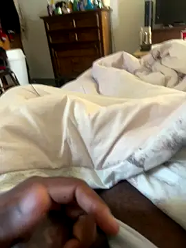 Detroitplaya33 online show from 09/26/25, 04:44