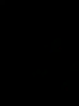 Detroitplaya33 online show from 02/16/26, 09:05