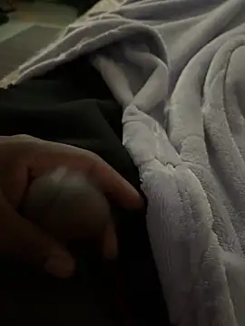 Detroitplaya33 online show from 02/18/26, 08:54