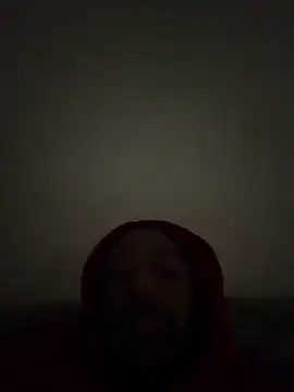 Detroitplaya33 online show from 02/18/26, 10:39