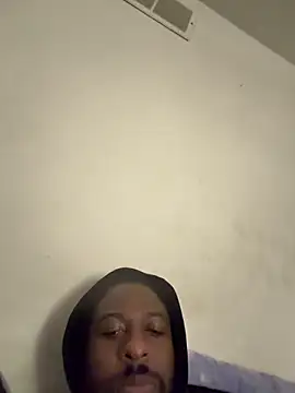 Detroitplaya33 online show from 02/21/26, 09:10