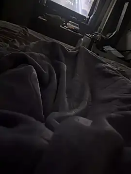 Detroitplaya33 online show from 03/06/26, 09:50