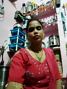 Cut ragni online show from 09/18/25, 05:15